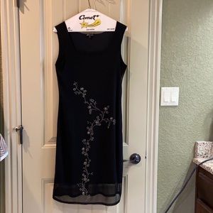 Monster Girl Brand. GUC!